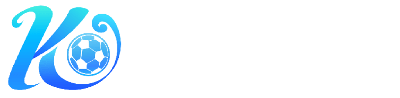 娱乐718|官网注册下载
